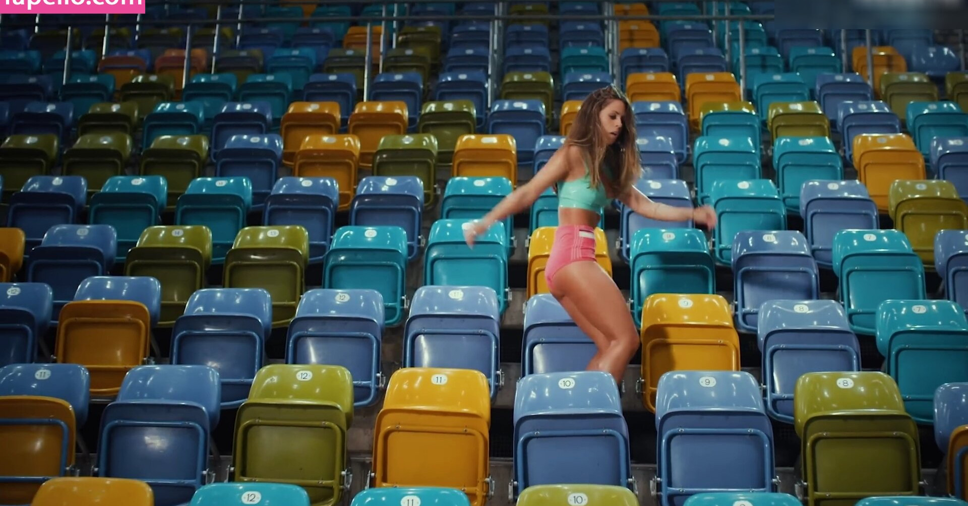 vanessa-mai Nude Leaks OnlyFans Photos #665 - LeakJerk