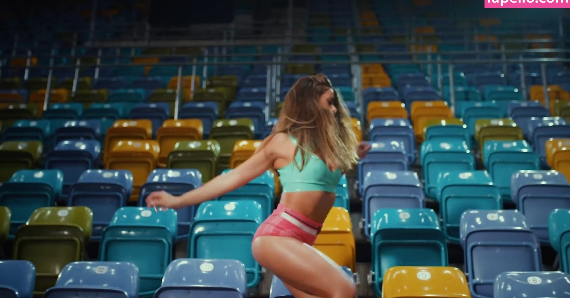 vanessa-mai Nude Leaks OnlyFans Photos #666 - LeakJerk