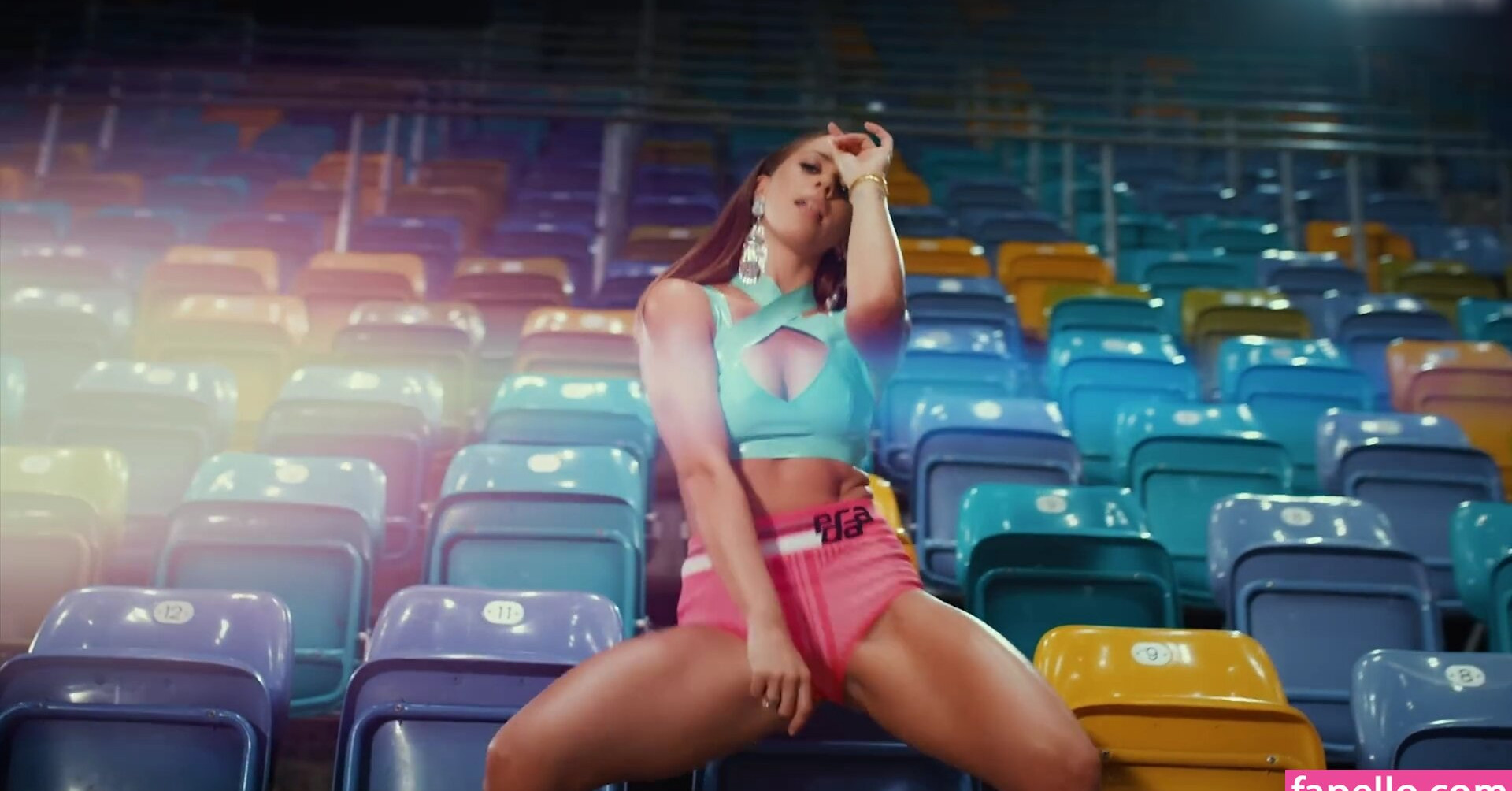 vanessa-mai Nude Leaks OnlyFans Photos #668 - LeakJerk