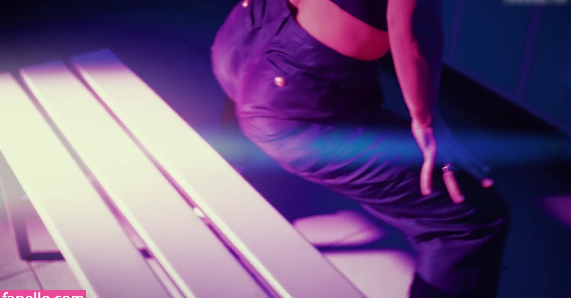 vanessa-mai Nude Leaks OnlyFans Photos #669 - LeakJerk