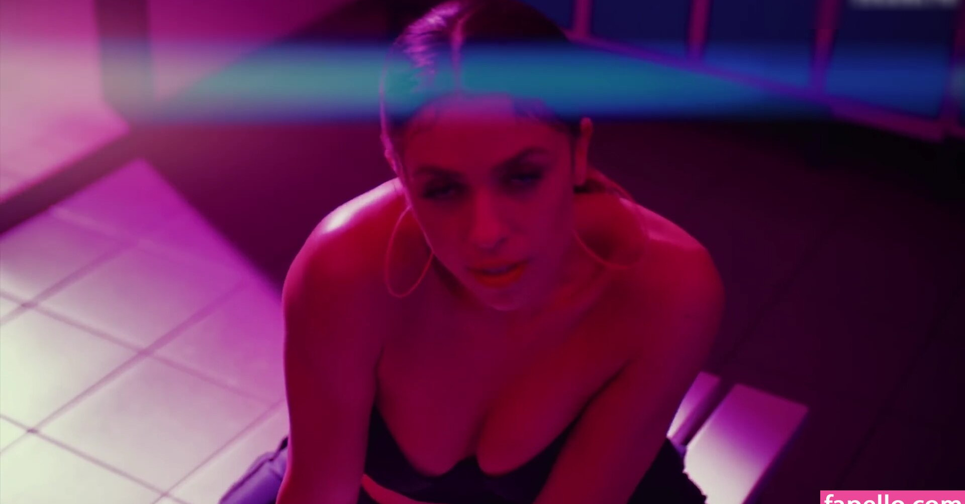 vanessa-mai Nude Leaks OnlyFans Photos #678 - LeakJerk