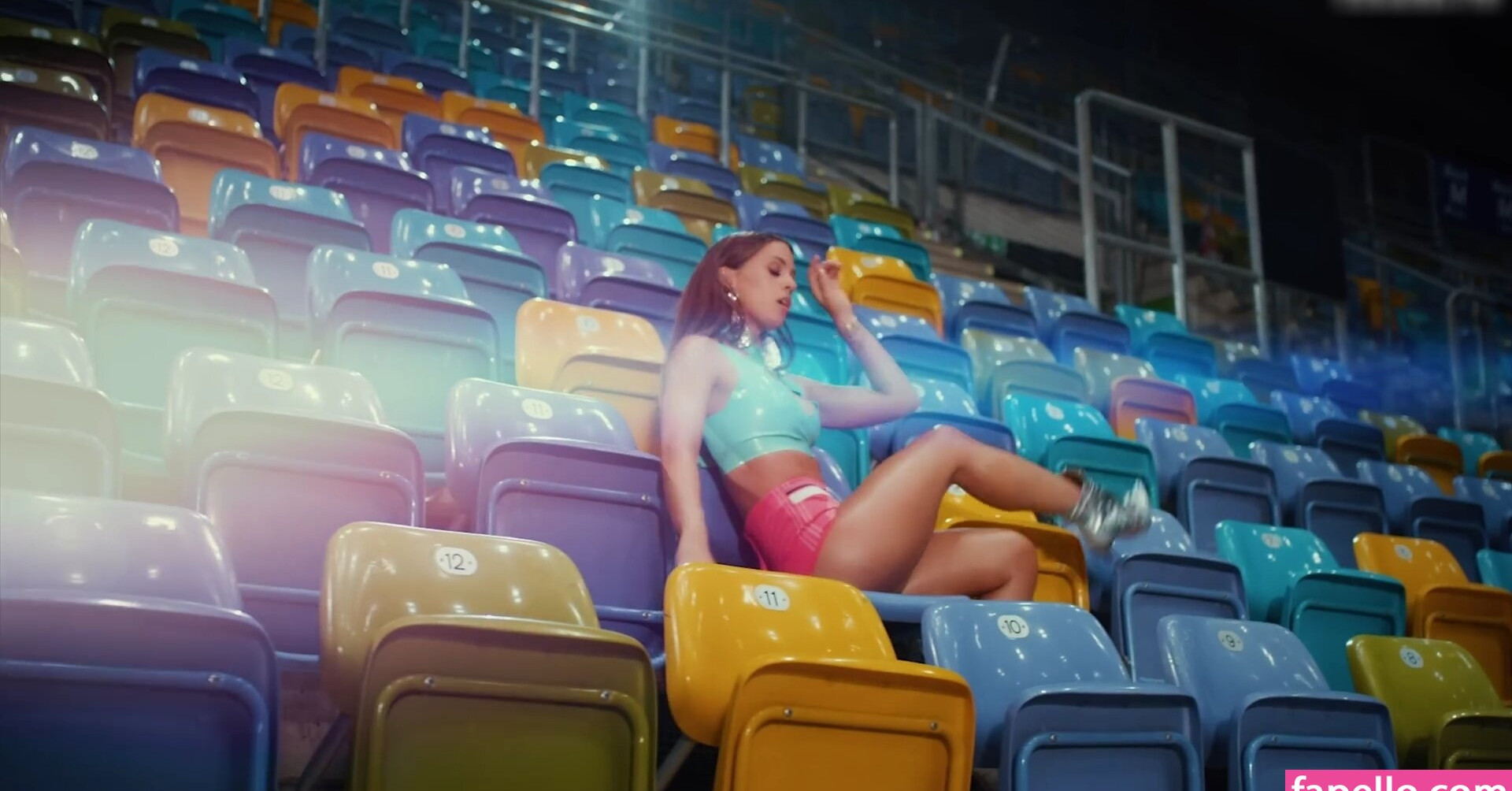 vanessa-mai Nude Leaks OnlyFans Photos #682 - LeakJerk