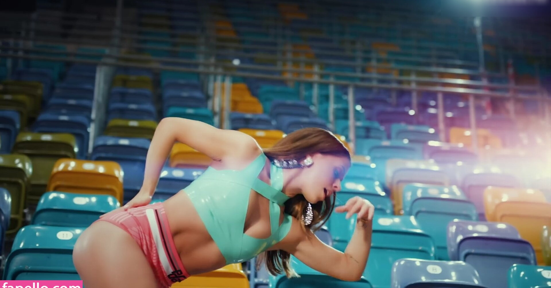 vanessa-mai Nude Leaks OnlyFans Photos #684 - LeakJerk