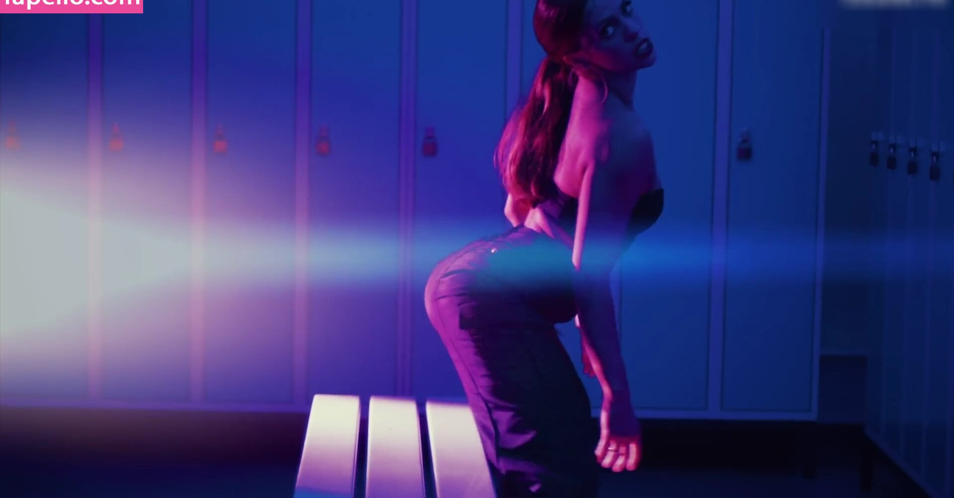 vanessa-mai Nude Leaks OnlyFans Photos #686 - LeakJerk