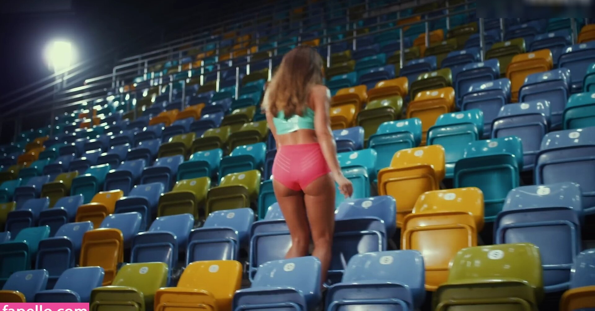 vanessa-mai Nude Leaks OnlyFans Photos #690 - LeakJerk