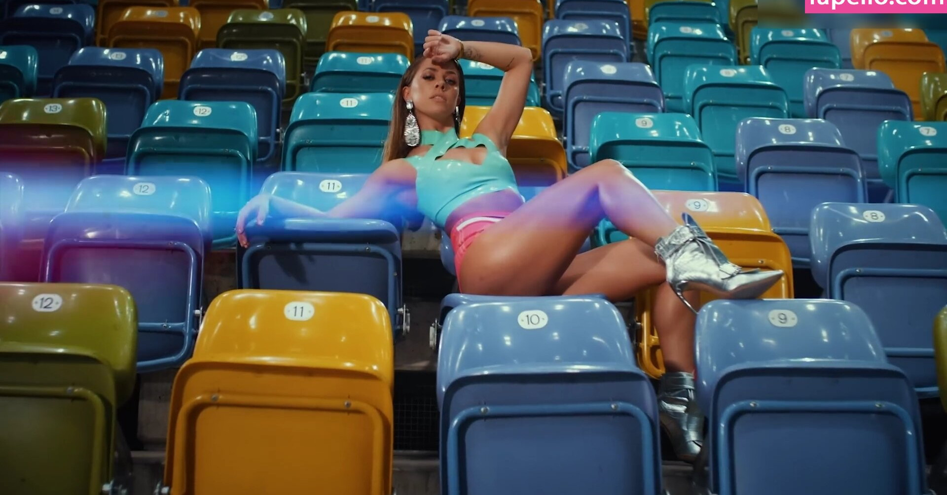 vanessa-mai Nude Leaks OnlyFans Photos #694 - LeakJerk