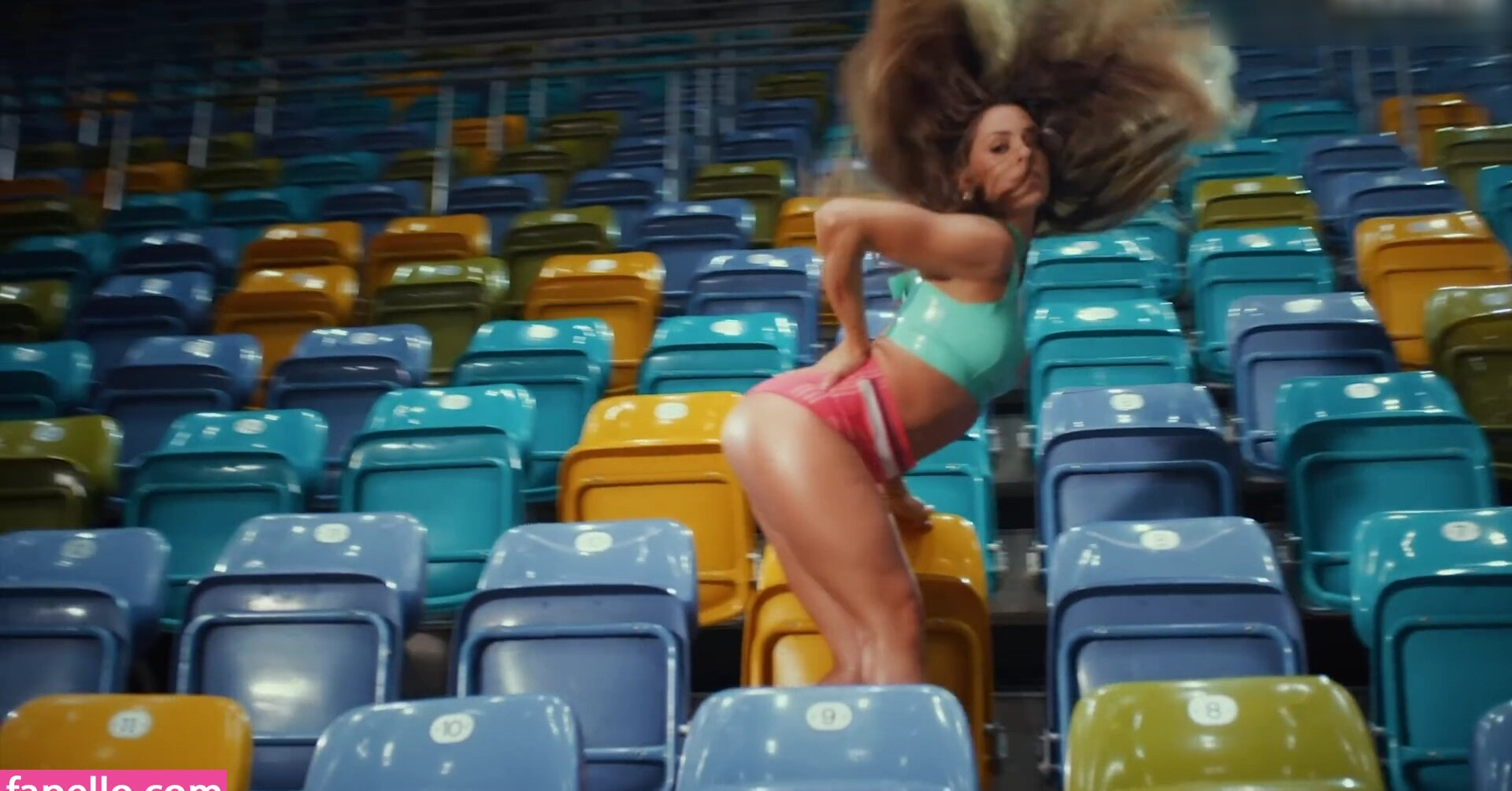 vanessa-mai Nude Leaks OnlyFans Photos #695 - LeakJerk