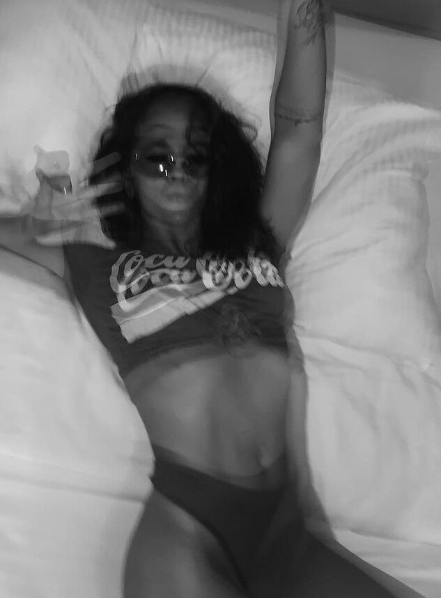 vanessa-mai Nude Leaks OnlyFans Photos #704 - LeakJerk