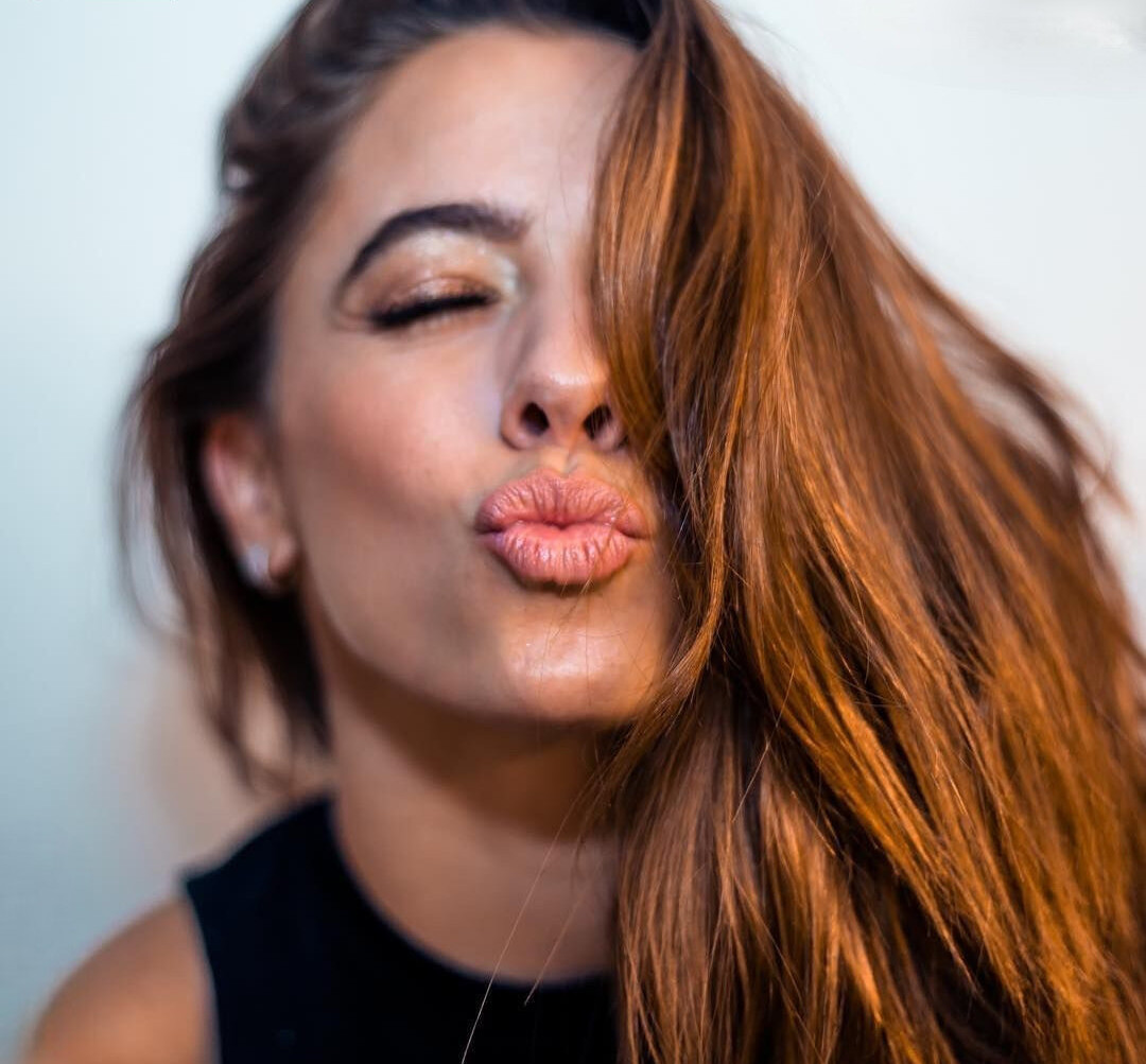 vanessa-mai Nude Leaks OnlyFans Photos #864 - LeakJerk