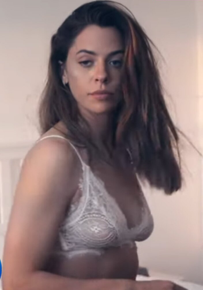 vanessa-mai Nude Leaks OnlyFans Photos #868 - LeakJerk