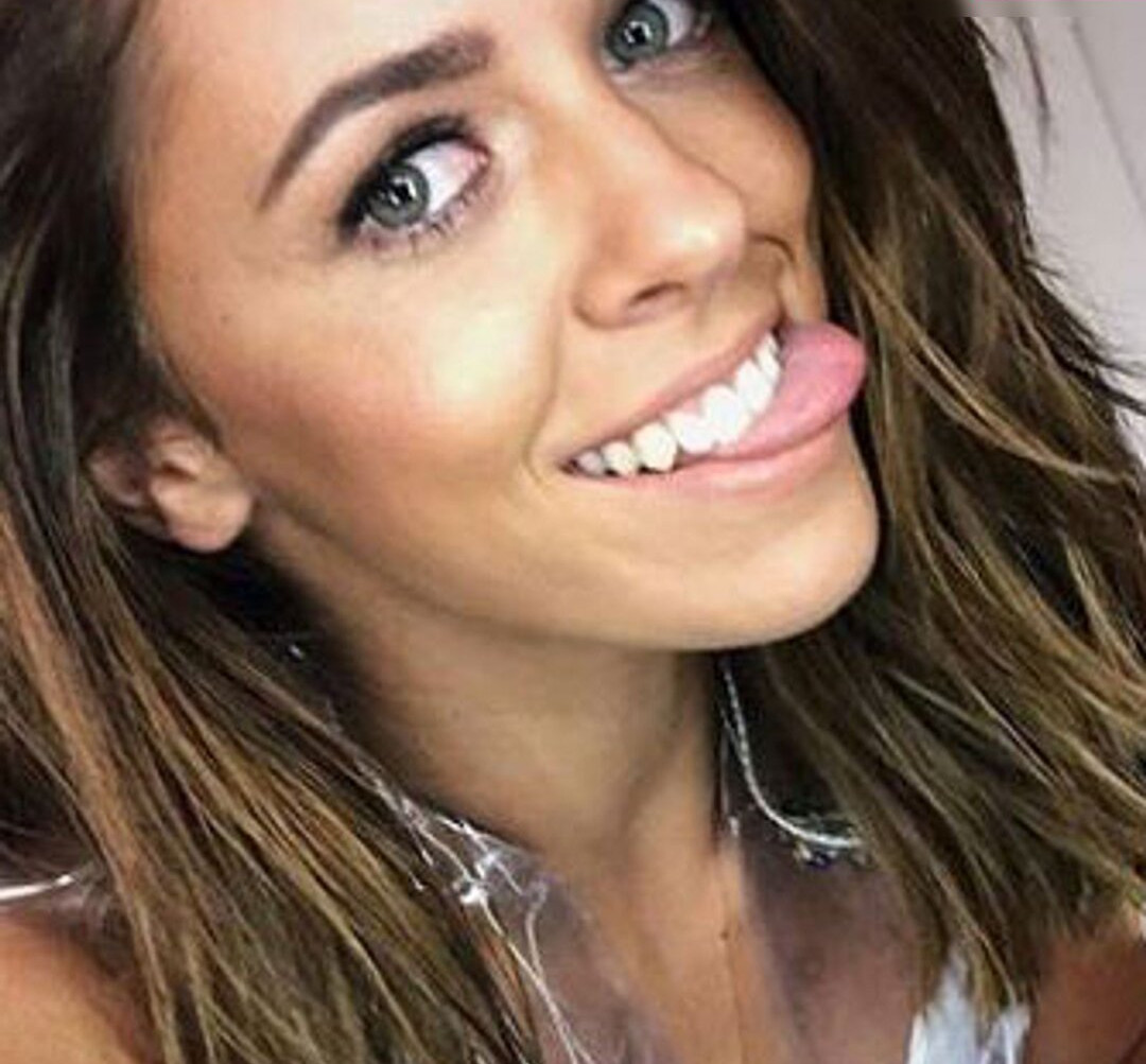 vanessa-mai Nude Leaks OnlyFans Photos #888 - LeakJerk