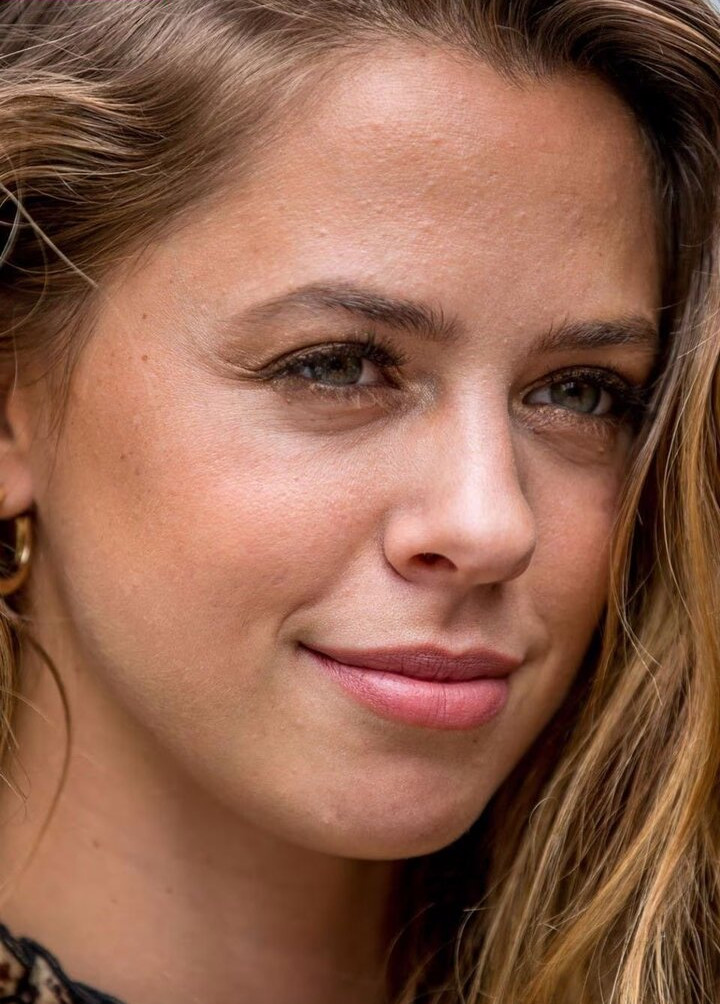 vanessa-mai Nude Leaks OnlyFans Photos #889 - LeakJerk