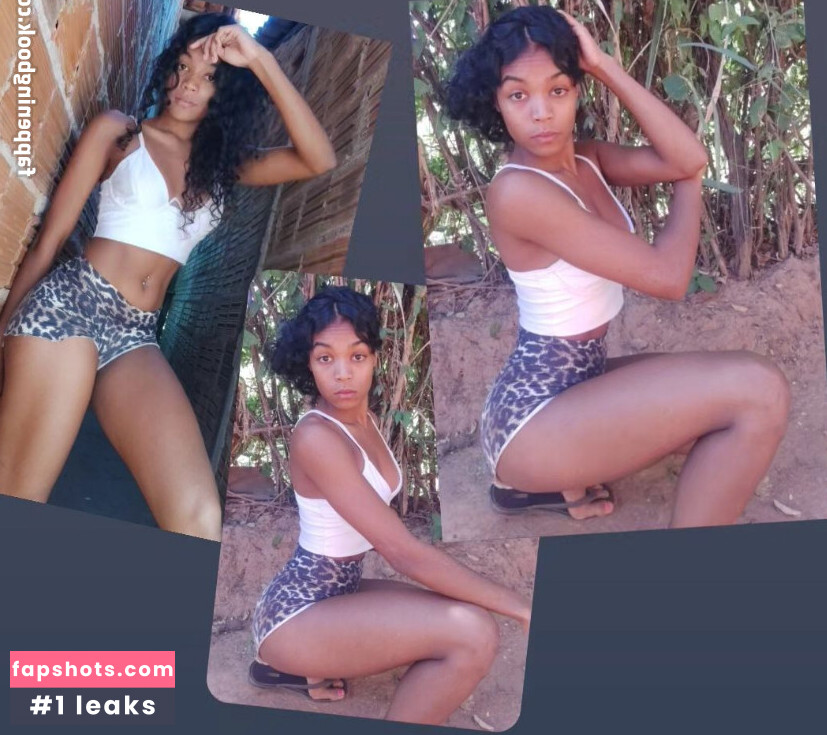 Vanessa Maite gallery photo #8