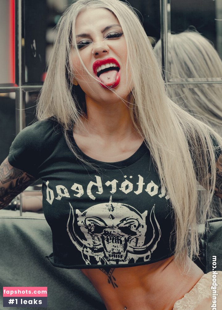 Vanessa Mesquita Nahé úniky fotek pouze od fanoušků #38 - Fapshots