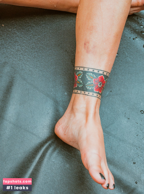 Vanessa Mesquita Nude Leaks OnlyFans Photos #193 - LeakJerk