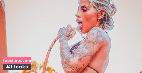 Vanessa Mesquita Nude Leaks OnlyFans Photos #204 - LeakJerk