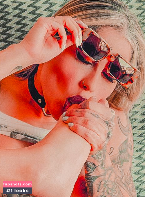 Vanessa Mesquita Nude Leaks OnlyFans Photos #254 - LeakJerk