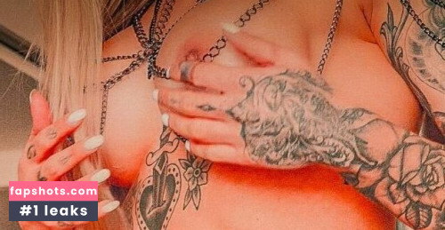 Vanessa Mesquita Nude Leaks OnlyFans Photos #267 - LeakJerk