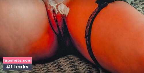 Vanessa Mesquita Nude Leaks OnlyFans Photos #272 - LeakJerk