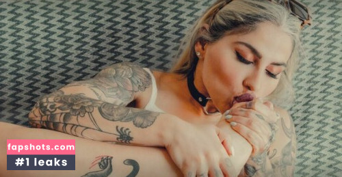 Vanessa Mesquita Nude Leaks OnlyFans Photos #300 - LeakJerk