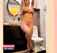 Vanessa Mesquita Nude Leaks OnlyFans Photos #387 - LeakJerk