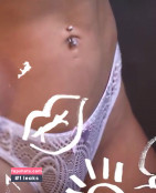 Vanessa Mesquita Nude Leaks OnlyFans Photos #5 - LeakJerk