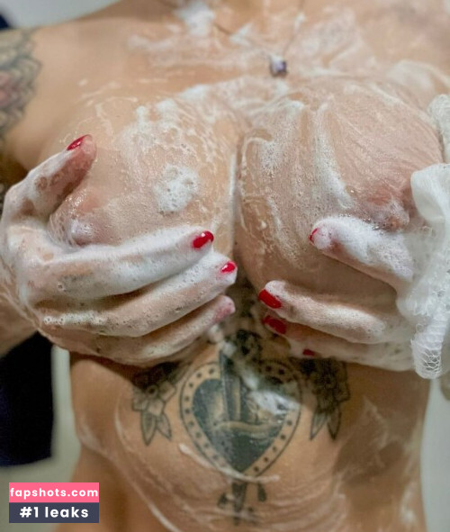 Vanessa Mesquita Nude Leaks OnlyFans Photos #97 - LeakJerk