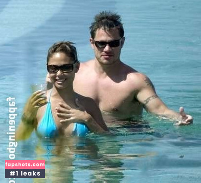 Vanessa Minnillo gallery photo #32