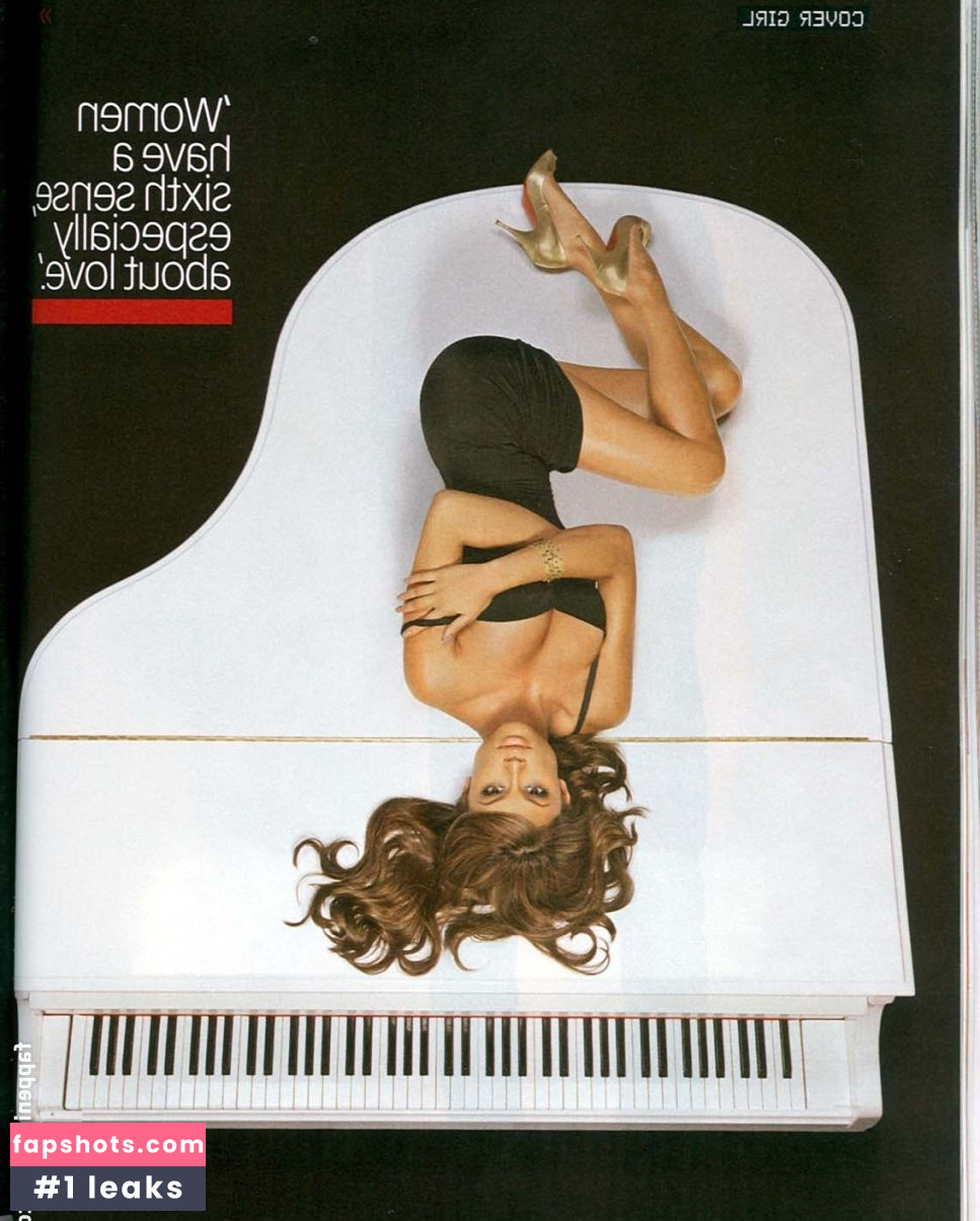 Vanessa Minnillo gallery photo #39