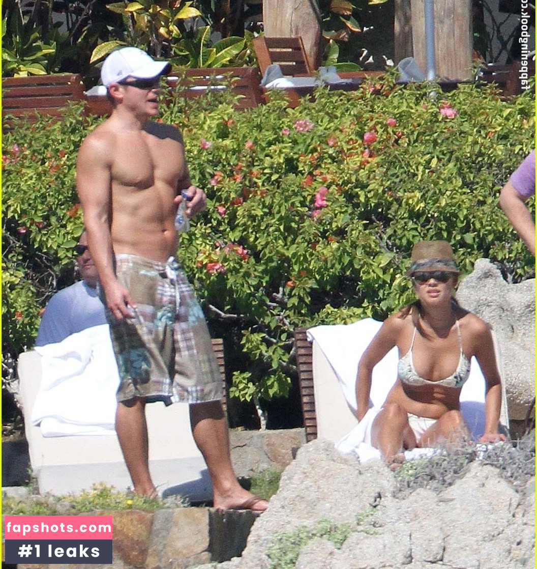 Vanessa Minnillo gallery photo #51