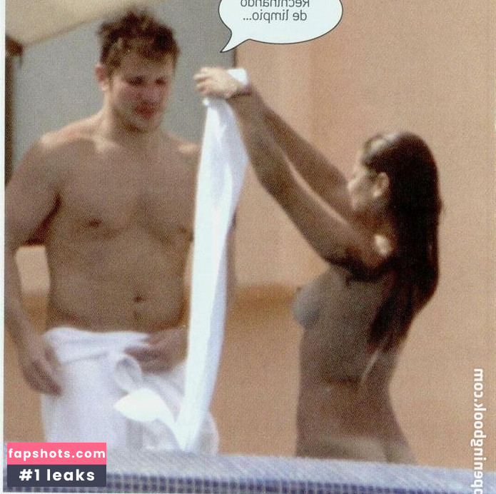 Vanessa Minnillo gallery photo #69