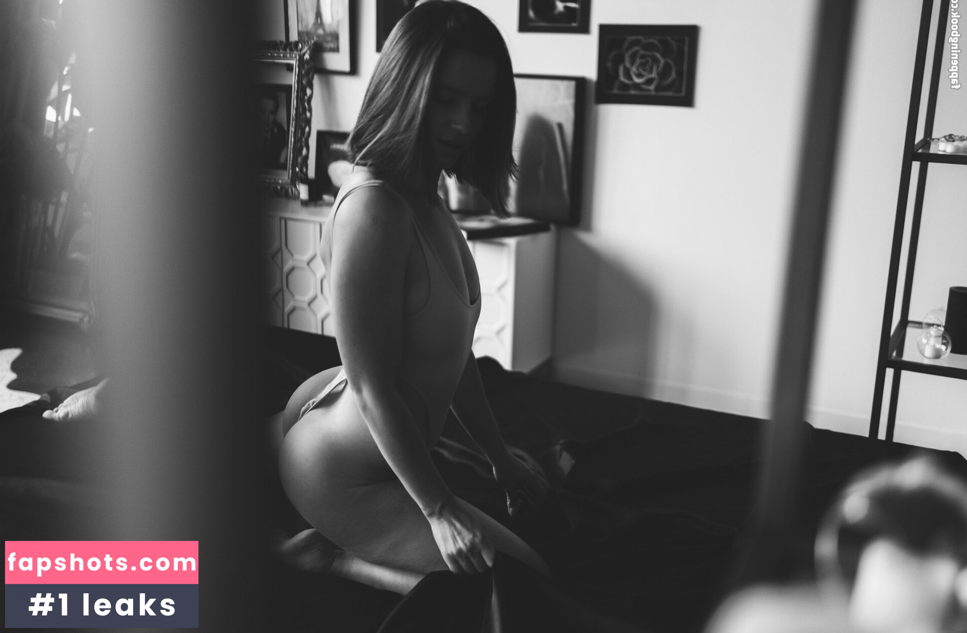 Vanessa Mio gallery photo #4