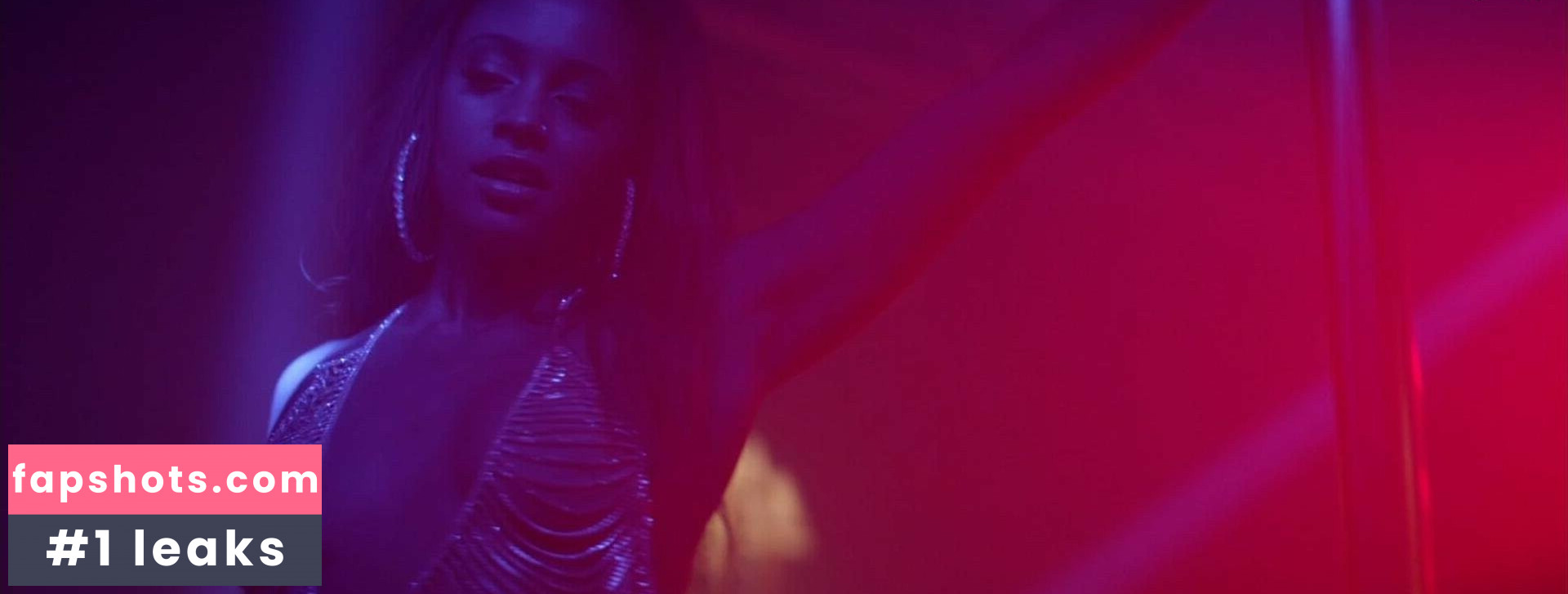 Vanessa Morgan gallery photo #73