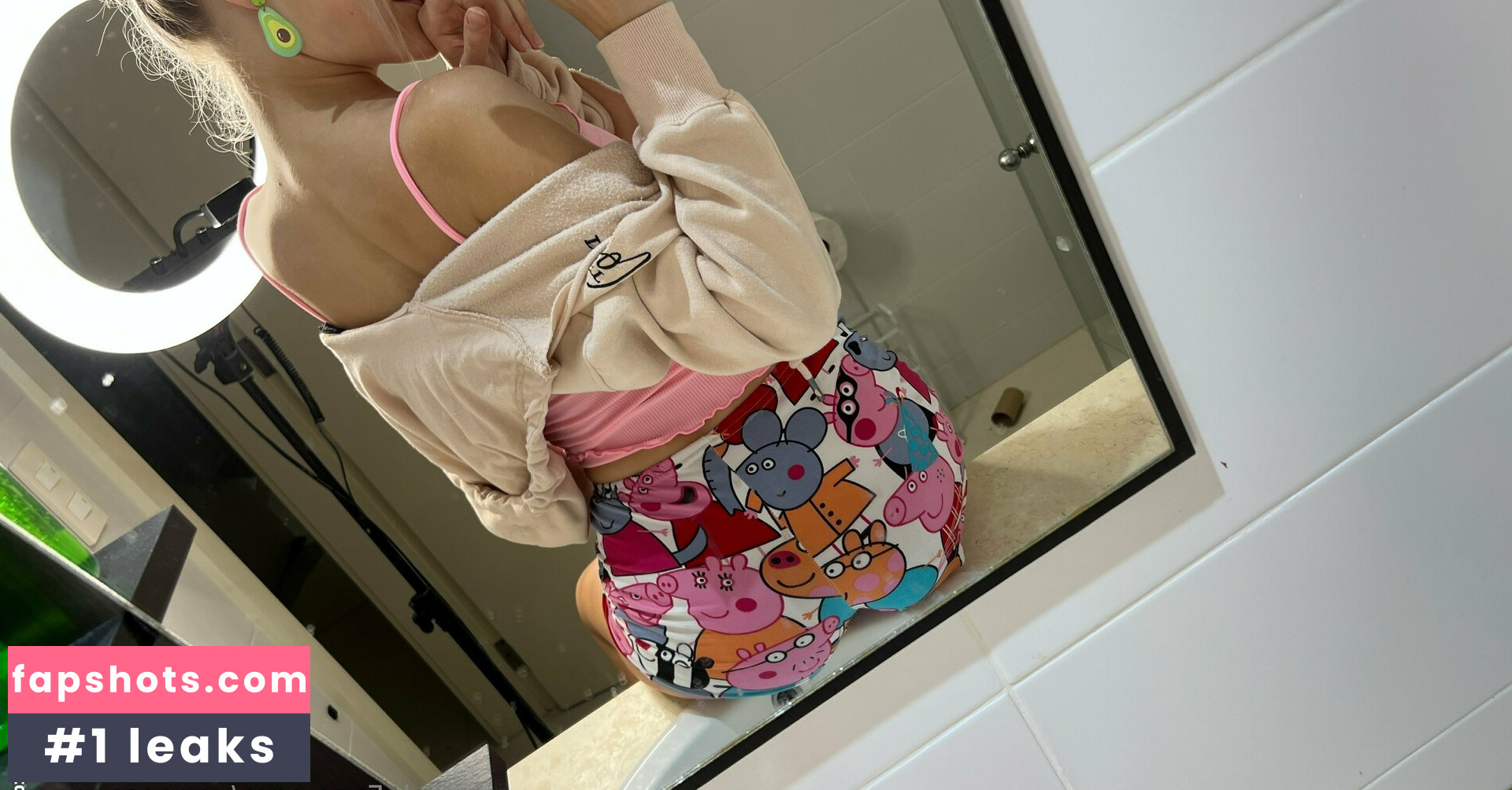 vanessa_norris gallery photo #14