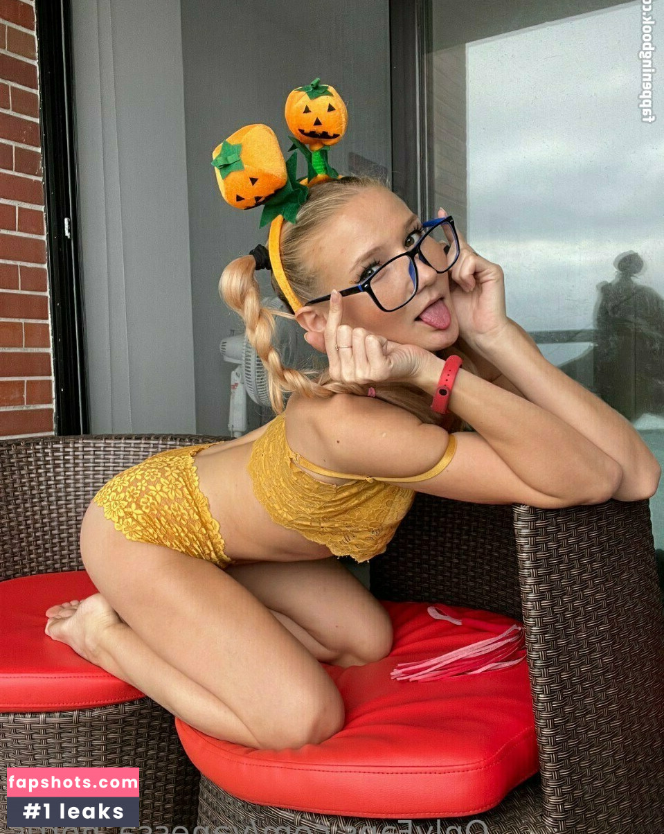 vanessa_norris gallery photo #34