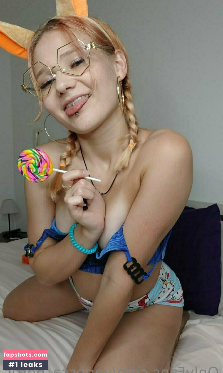 vanessa_norris gallery photo #36