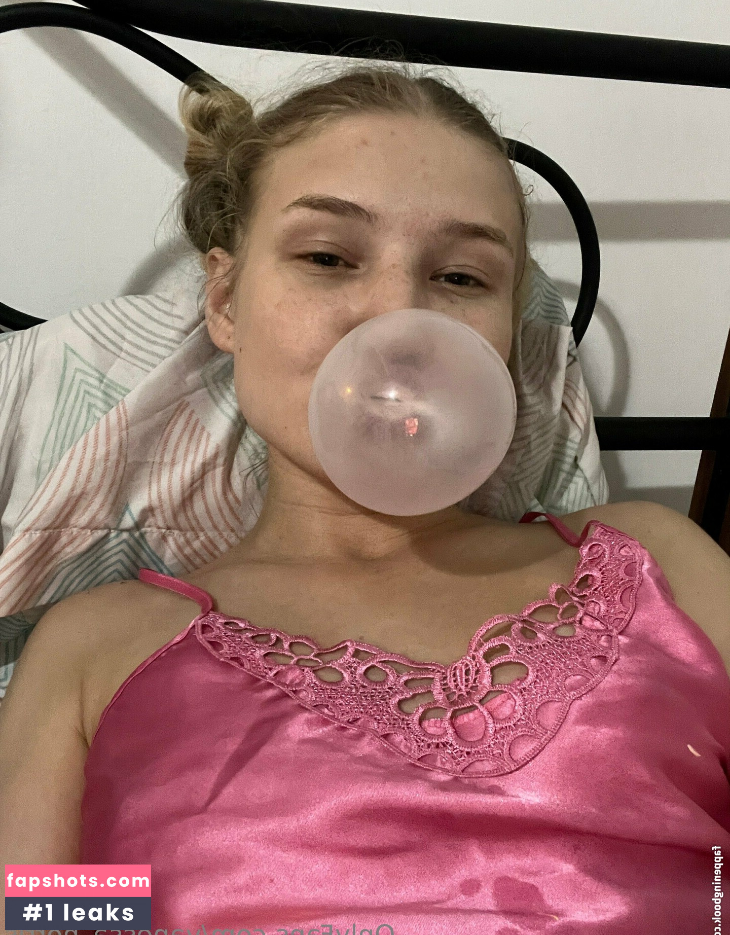 vanessa_norris gallery photo #5