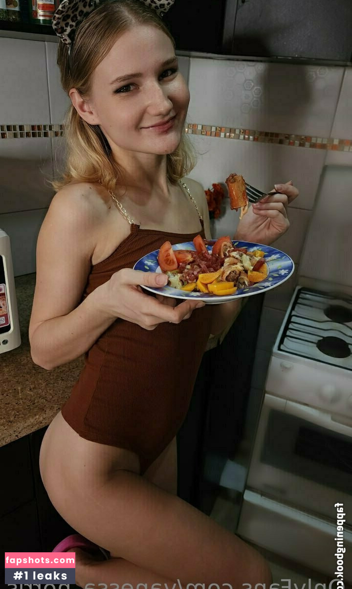 vanessa_norris gallery photo #42