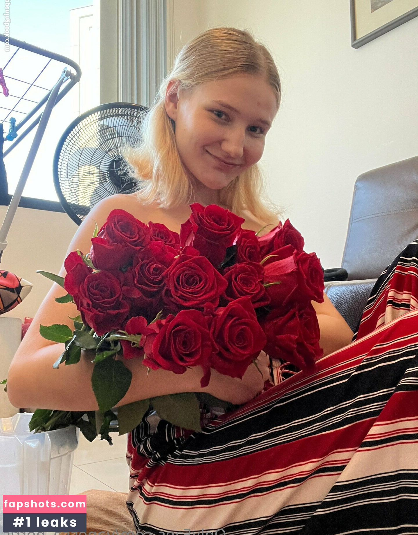 vanessa_norris gallery photo #6