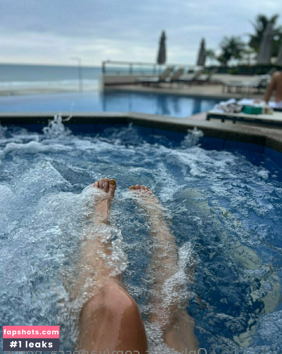 vanessa_norris gallery photo #8