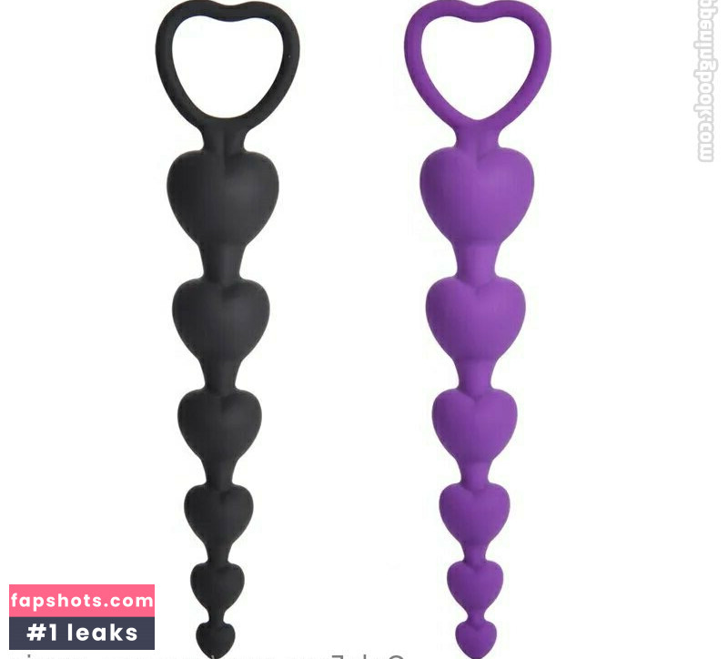 vanessa_norris gallery photo #10