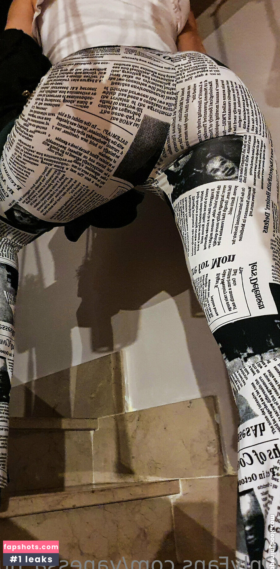 vanessa_nunu gallery photo #20