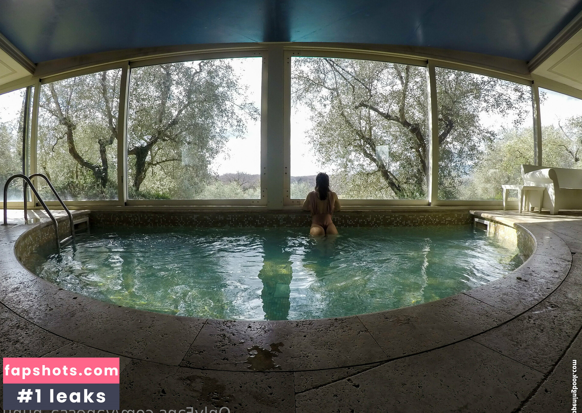 vanessa_nunu Nahé úniky fotek pouze od fanoušků #24 - Fapshots