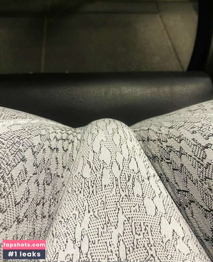 vanessa_nunu Nahé úniky fotek pouze od fanoušků #26 - Fapshots