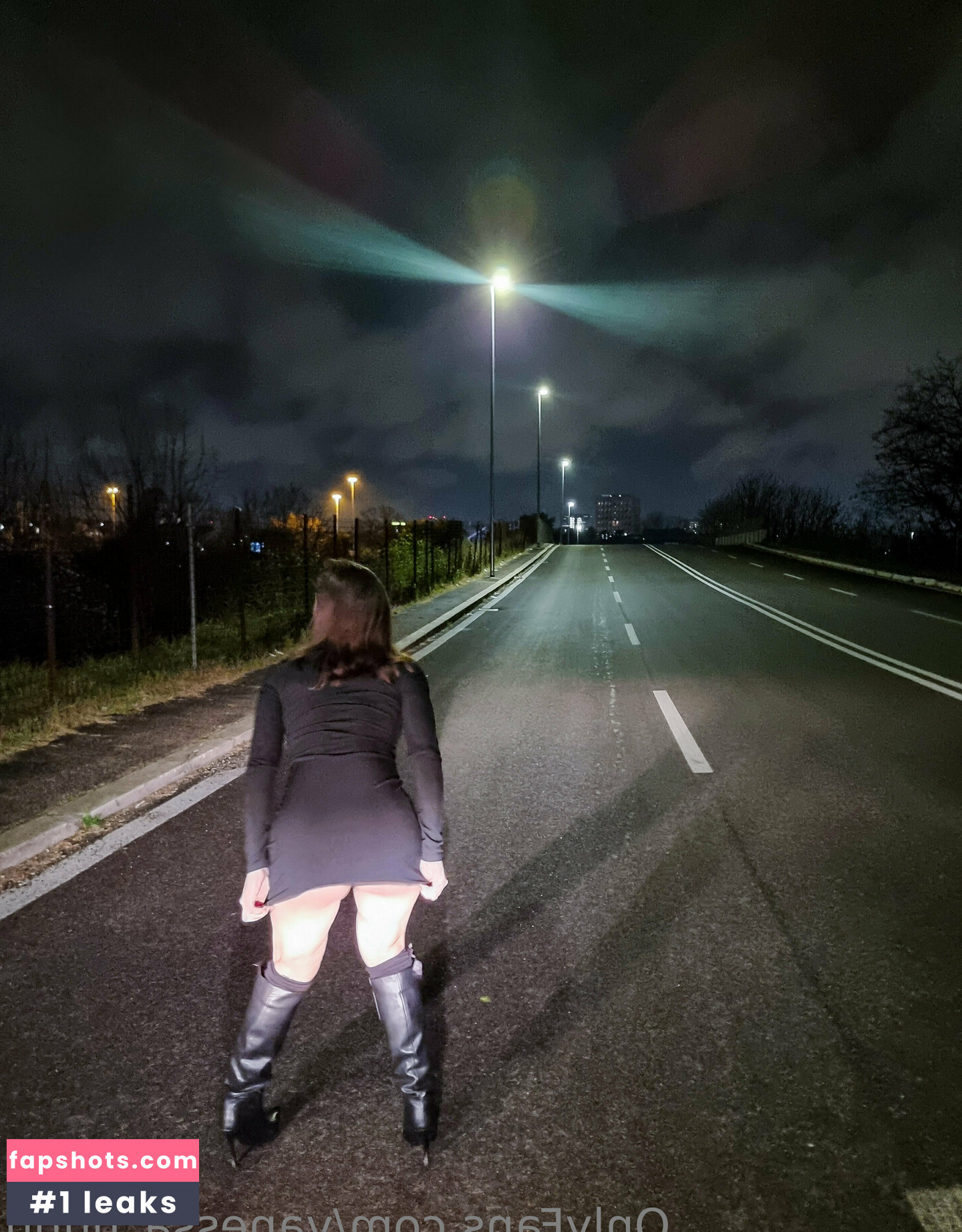 vanessa_nunu nude babe gallery