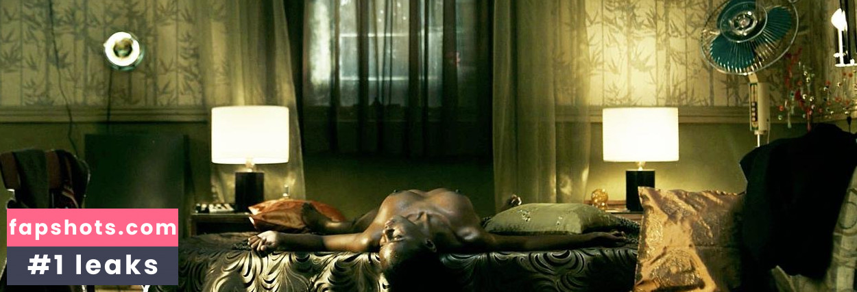 Vanessa Oliveira Nude Leaks OnlyFans Photos #2 - LeakJerk