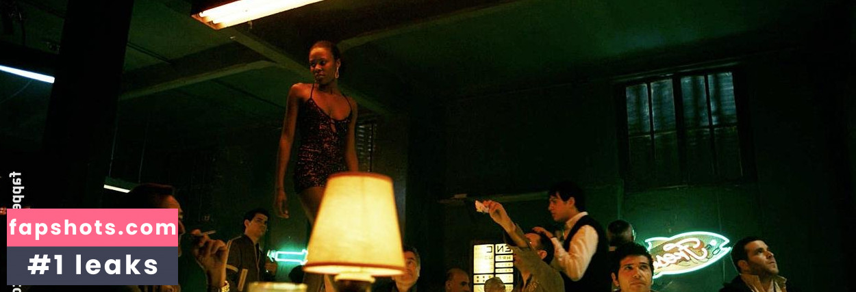 Vanessa Oliveira Nude Leaks OnlyFans Photos #3 - LeakJerk