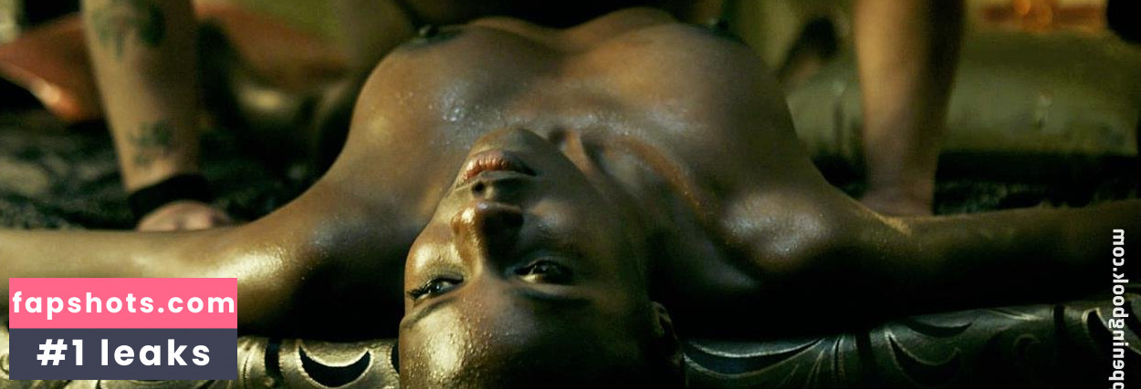 Vanessa Oliveira Nude Leaks OnlyFans Photos #4 - LeakJerk