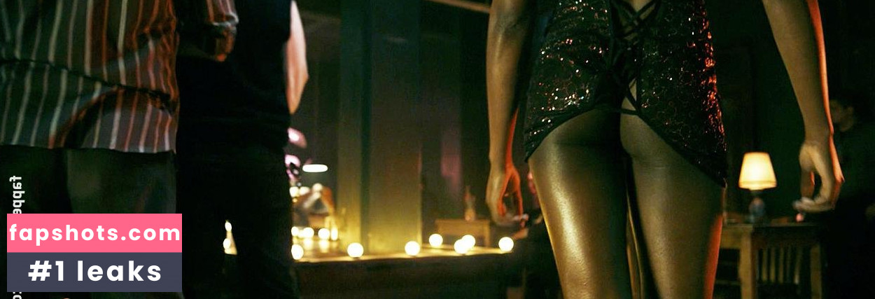 Vanessa Oliveira Nude Leaks OnlyFans Photos #7 - LeakJerk