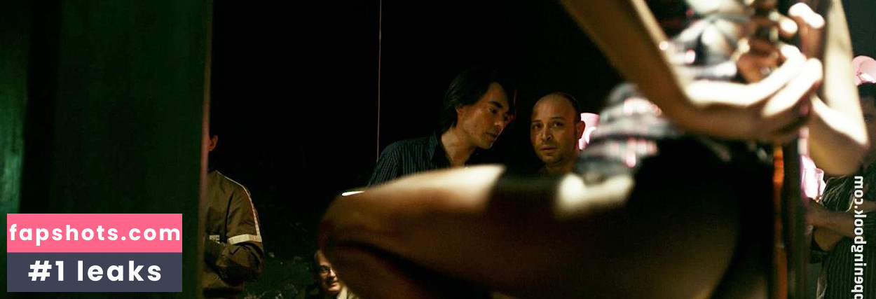 Vanessa Oliveira Nude Leaks OnlyFans Photos #8 - LeakJerk